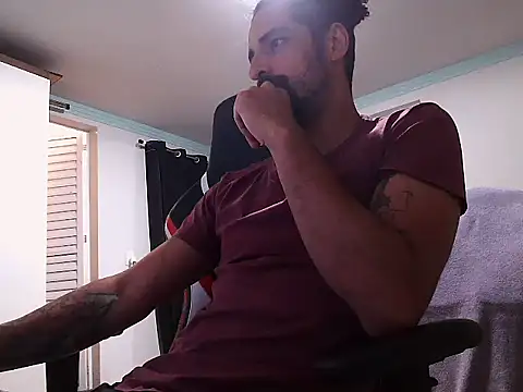 Yunero online show from 09.30.25