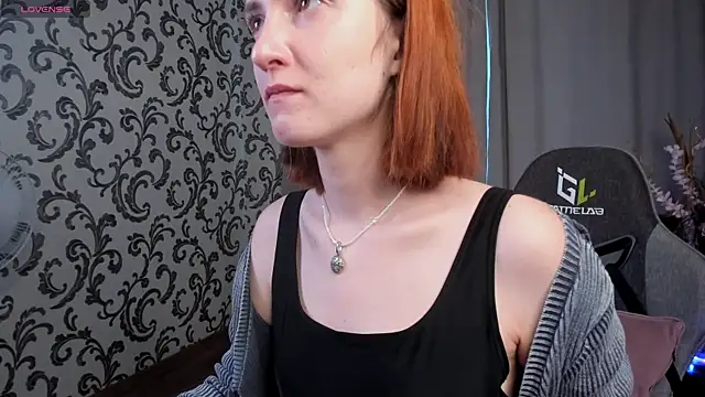Snapshot of Rimma_Kallas chatting on 10.02.25 Rimma Kallas online show from 10.02.25