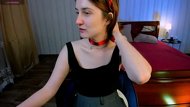 Rimma Kallas online show from 10.24.25