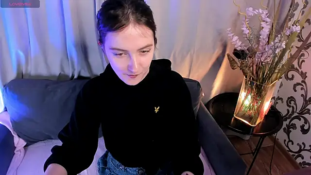 Rimma Kallas online show from 11.07.25