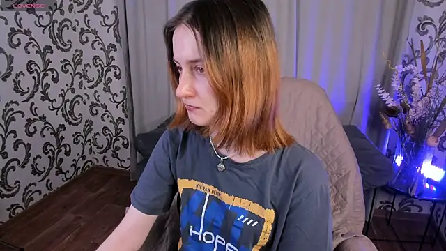 Rimma Kallas online show from 11.24.25