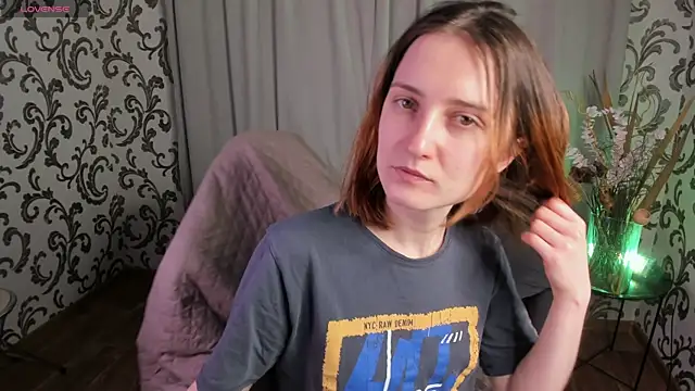 Rimma Kallas online show from 11.26.25