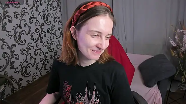 Rimma Kallas online show from 12.01.25