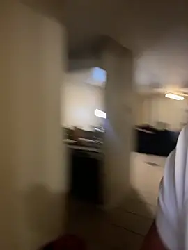 YeahhhitsBreezy online show from 07.25.26