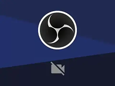 apachai test online show from 10.10.25