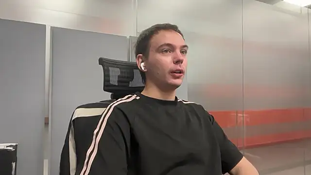 apachai test online show from 03.19.26