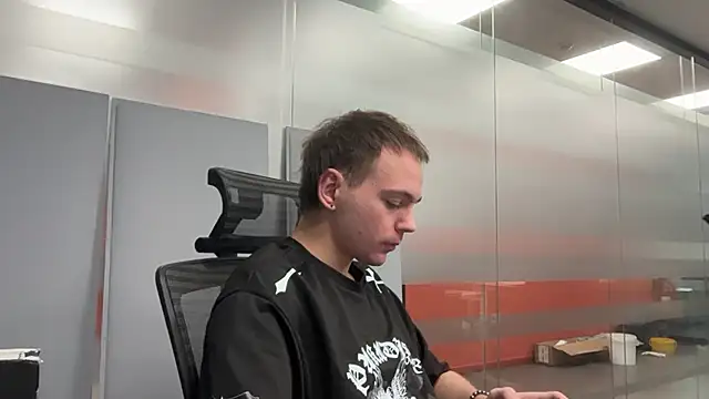 apachai test online show from 04.16.26