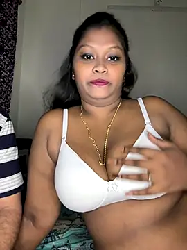 Shradha-999 online show from 09.24.25
