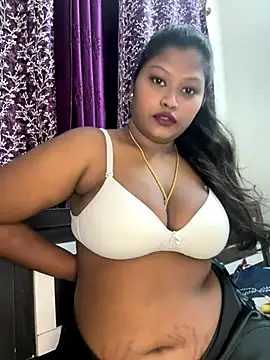 Shradha-999 online show from 10.01.25