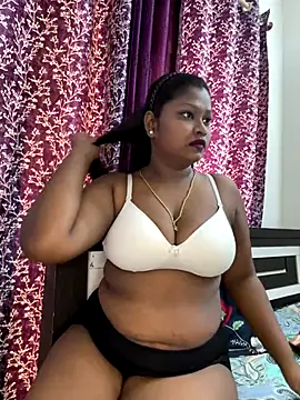Shradha-999 online show from 10.03.25