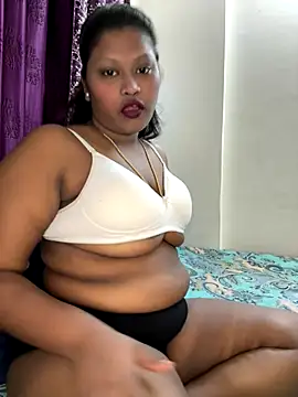 Shradha-999 online show from 10.12.25