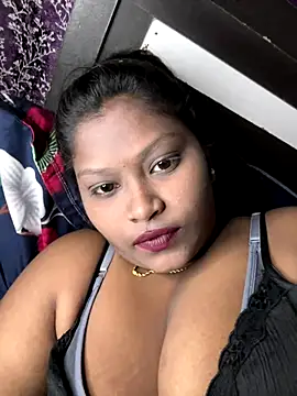 Shradha-999 online show from 10.13.25