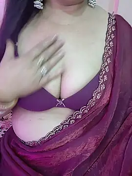 Snapshot of Sakshi-11 chatting on 06.22.26 Sakshi-11 online show from 06.22.26