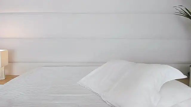 NoraAddams online show from 03.05.26