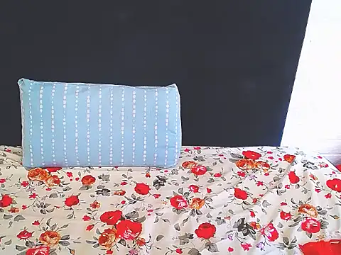 SexiePetiteX online show from 10.11.25
