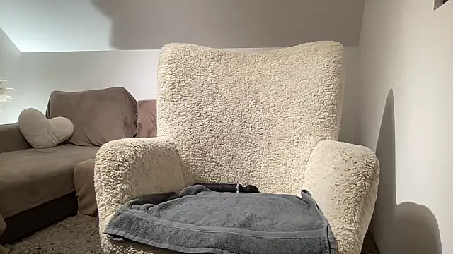 vani vibez online show from 11.03.25