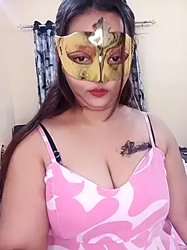 Snapshot of Nishakanasha chatting on 10.06.25 Nishakanasha online show from 10.06.25