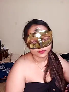 Snapshot of Nishakanasha chatting on 10.14.25 Nishakanasha online show from 10.14.25