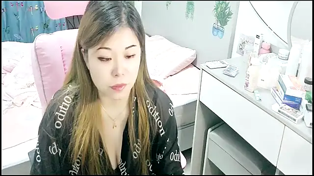 DUODUOBB-2025 online show from 11.09.25