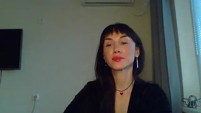 Zariveth online show from 10.12.25