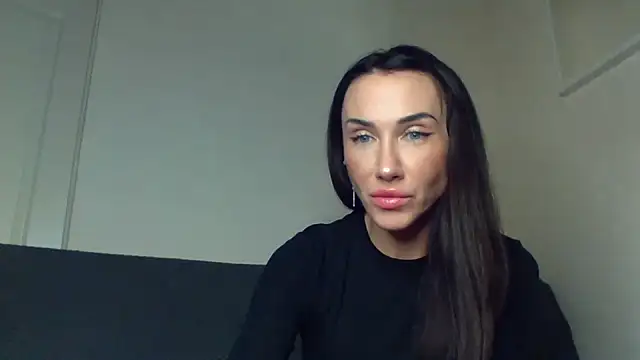 Zariveth online show from 10.28.25