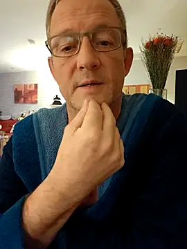 TommyTom76 online show from 01.10.26