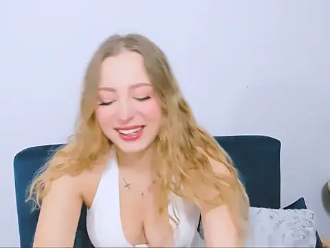 NoahDear online show from 11.23.25