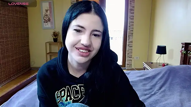 Malibu J online show from 09.28.25