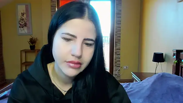 Malibu J online show from 10.25.25