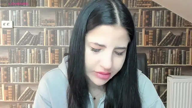 Malibu J online show from 11.11.25