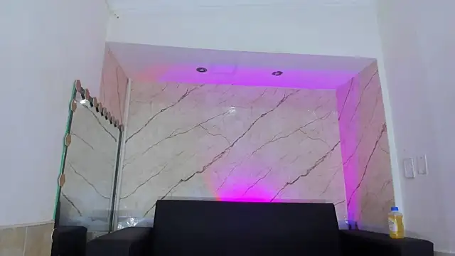 Snapshot of ALEX_MILLER25 chatting on 12.15.25 ALEX MILLER25 online show from 12.15.25