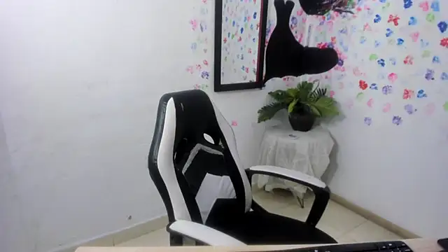 Kingnumb  online show from 10.03.25