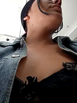   Antonella online show from 11.03.25