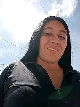   Antonella online show from 11.11.25