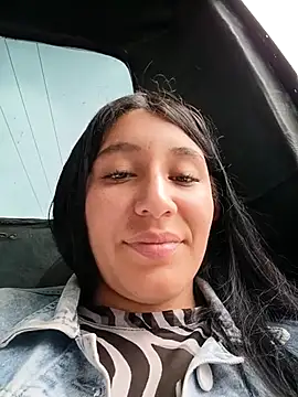   Antonella online show from 11.13.25