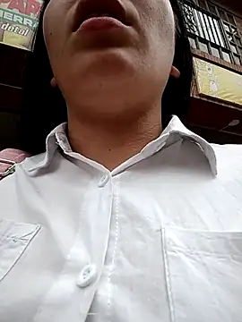   Antonella online show from 11.14.25