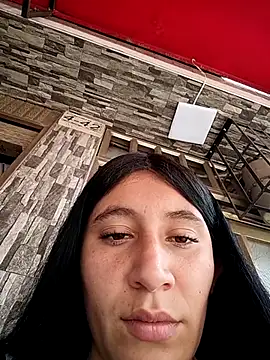   Antonella online show from 11.19.25