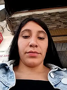   Antonella online show from 11.21.25