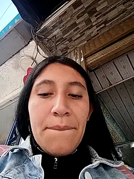   Antonella online show from 11.22.25