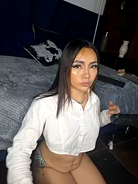 Brigith24 online show from 10.01.25