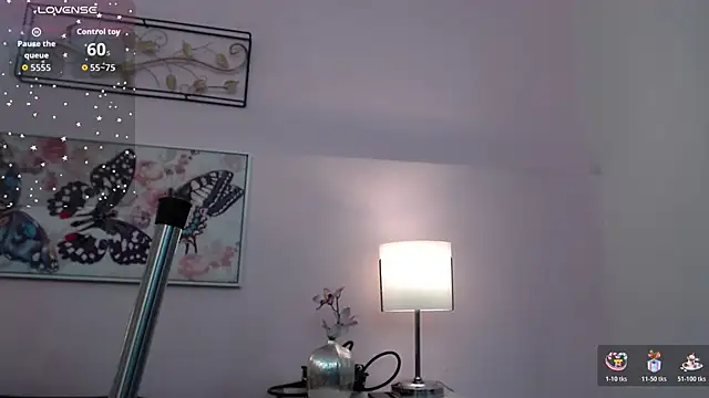 Brigith24 online show from 01.17.26