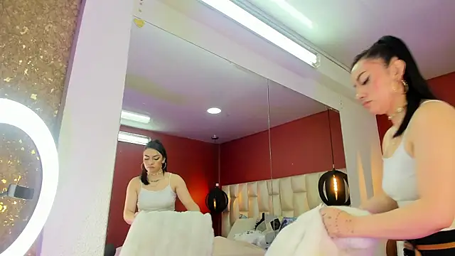 Brigith24 online show from 04.02.26