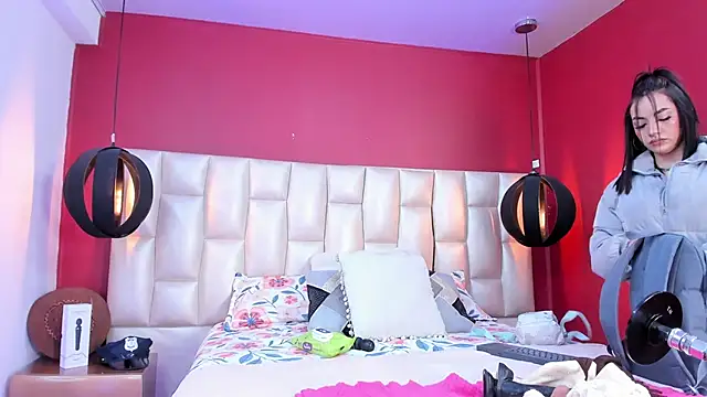 Brigith24 online show from 04.10.26