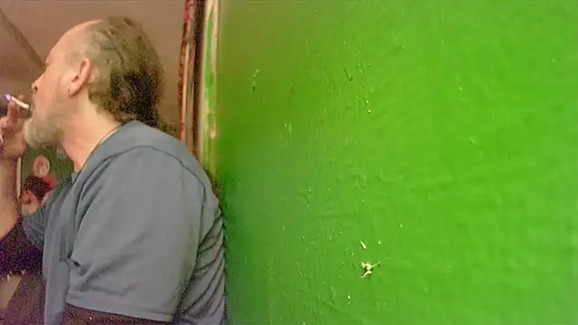 HippieDad333 online show from 09.28.25