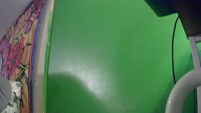 HippieDad333 online show from 11.08.25