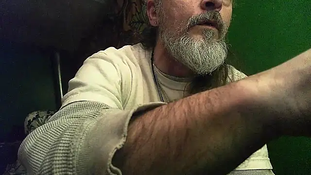 HippieDad333 online show from 01.05.26