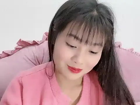 Lie liee online show from 11.17.25