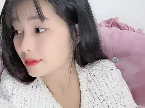 Lie liee online show from 11.23.25