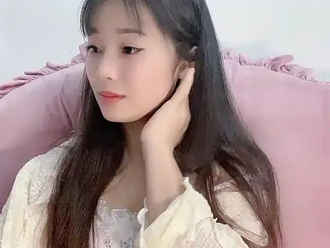 Lie liee online show from 02.12.26