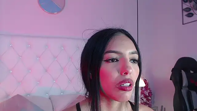 Liv20  online show from 02.05.26